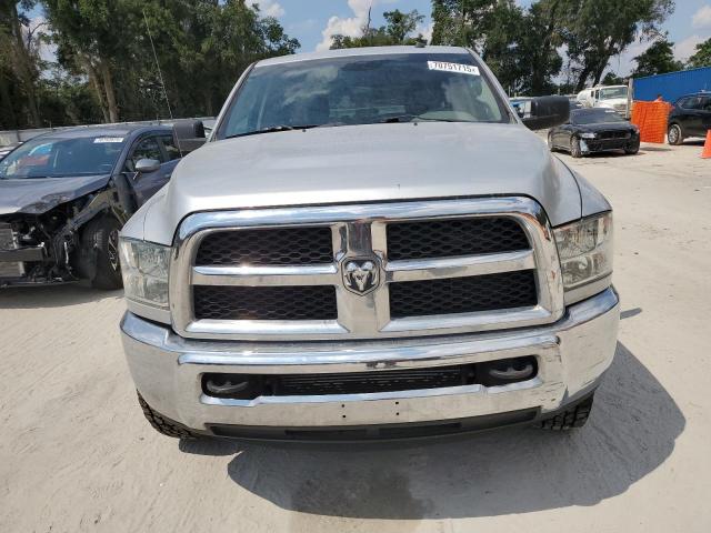 2015 RAM 2500 ST 3C6UR5CLXFG628847