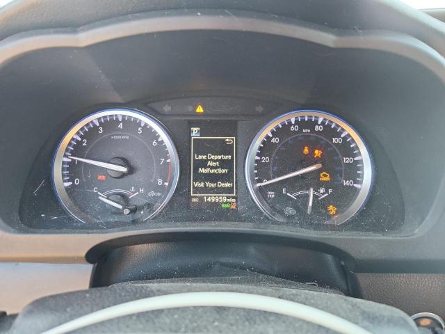 2018 TOYOTA HIGHLANDER 5TDDZRFH7JS834984