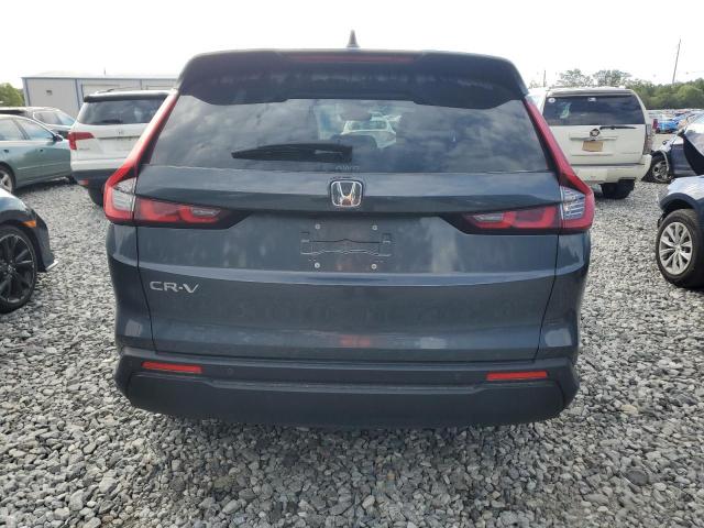 2023 HONDA CR-V EXL 2HKRS4H70PH435950