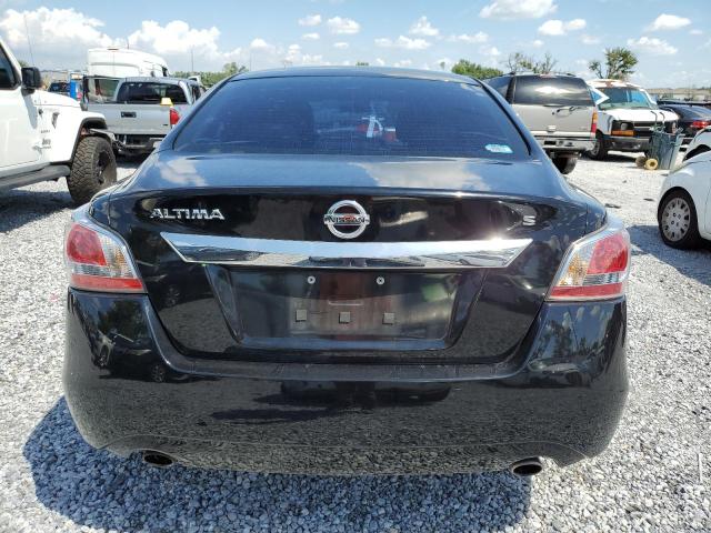 2015 NISSAN ALTIMA 2.5 1N4AL3AP6FC175861