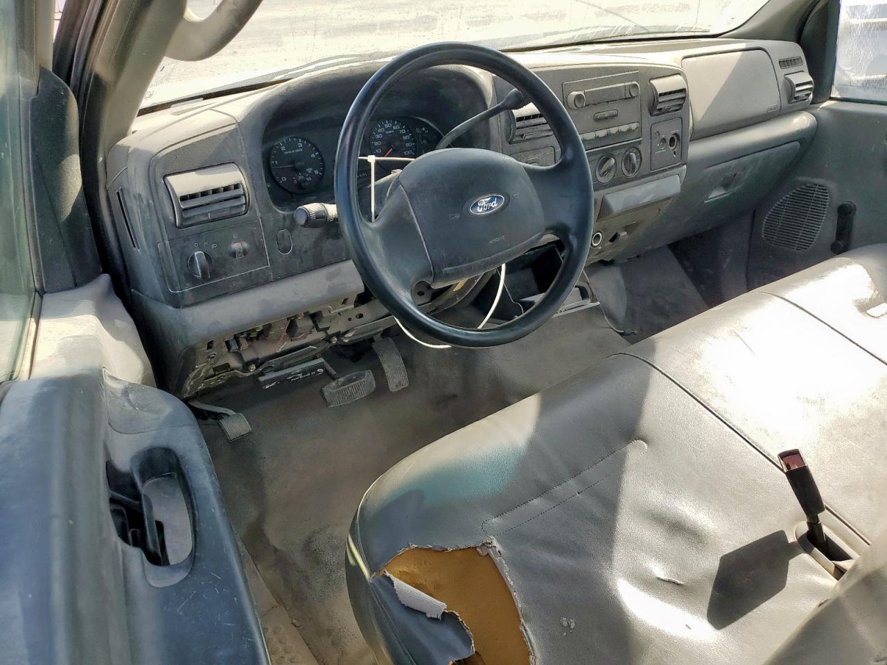 Global Auto Auctions