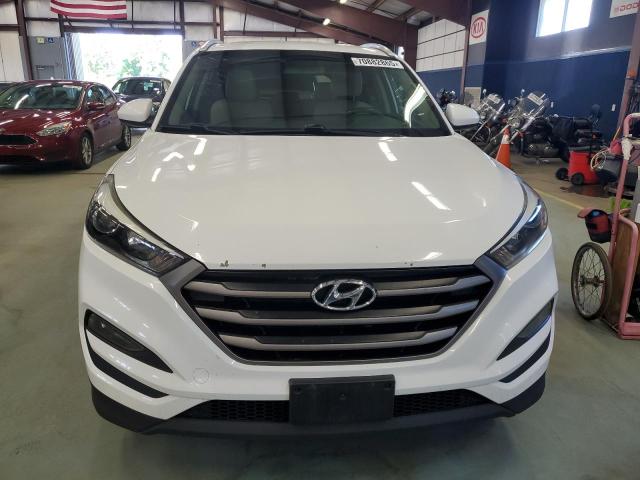 2016 HYUNDAI TUCSON LIM - KM8J3CA42GU061234
