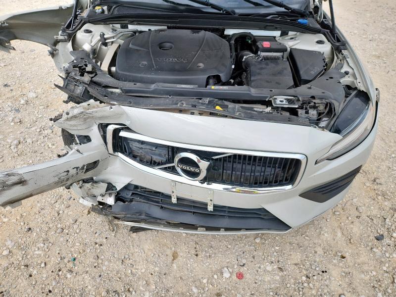 2020 VOLVO S60 T5 MOM 7JR102FK9LG039174