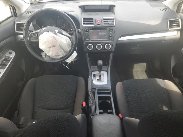 2016 SUBARU IMPREZA JF1GPAA64G8215191