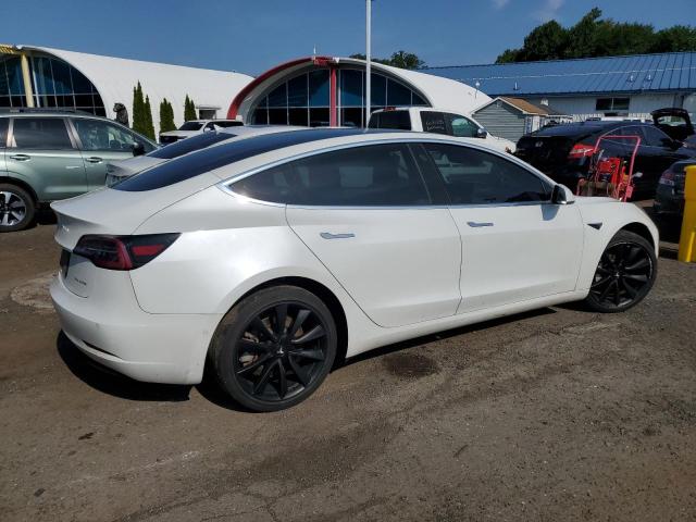 2019 TESLA MODEL 3 5YJ3E1EBXKF389961