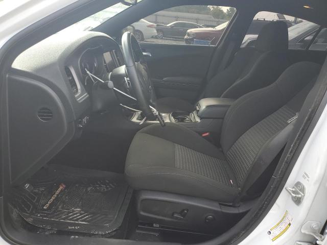 2023 DODGE CHARGER R/ 2C3CDXCT9PH700979