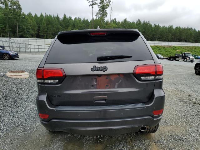 2019 JEEP GRAND CHER 1C4RJFAG2KC703328