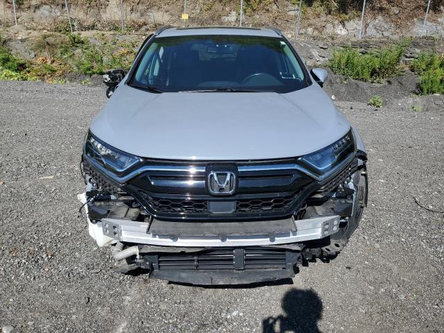 2020 HONDA CR-V TOURING 2HKRW2H9XLH630720