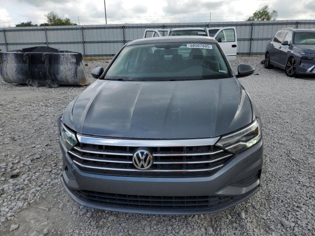 2020 VOLKSWAGEN JETTA S 3VWCB7BU5LM016418