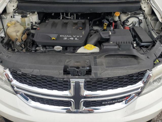 2015 DODGE JOURNEY SE 3C4PDCABXFT671059