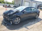 2018 HYUNDAI ELANTRA SE - 5NPD84LF7JH284622