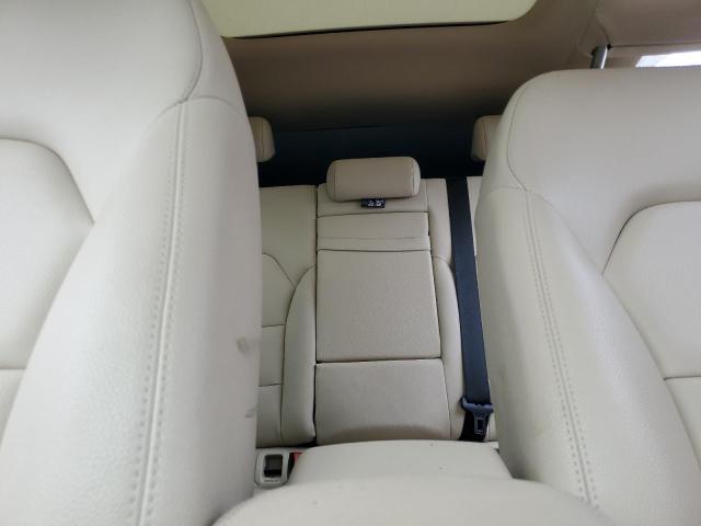 2019 MERCEDES-BENZ GLA 250 4MATIC WDCTG4GB6KJ611326