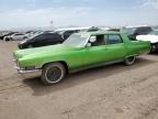 Top Destinations for Shipping Cars from the USA