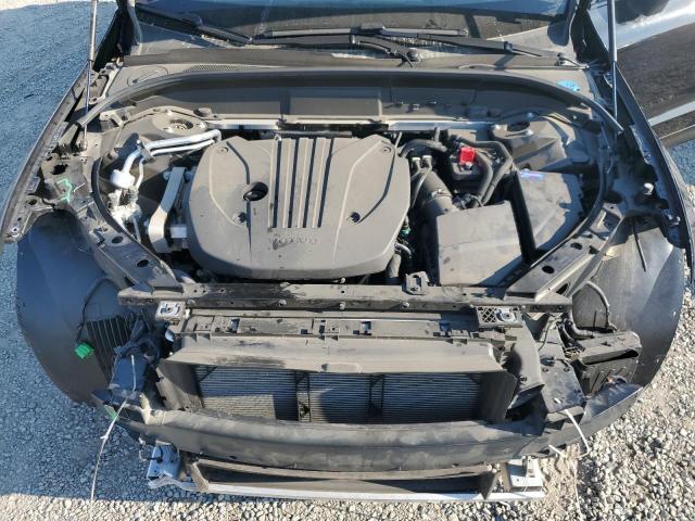 2023 VOLVO XC60 ULTIM YV4L12RX7P1332265