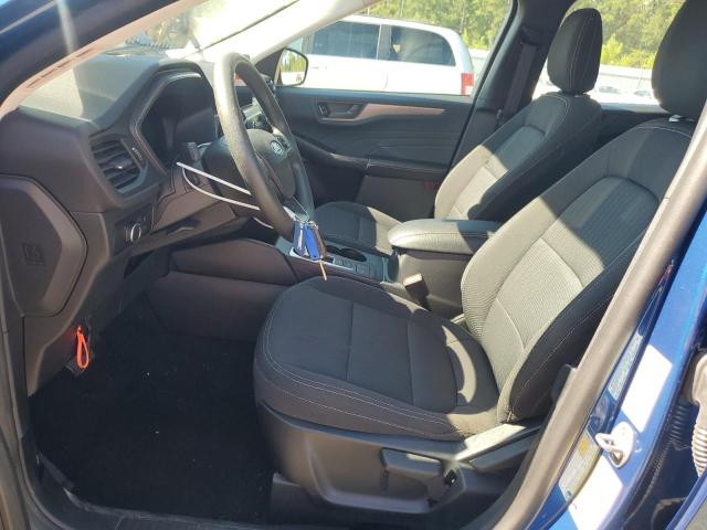 2023 FORD ESCAPE 1FMCU9FN9PUA22778