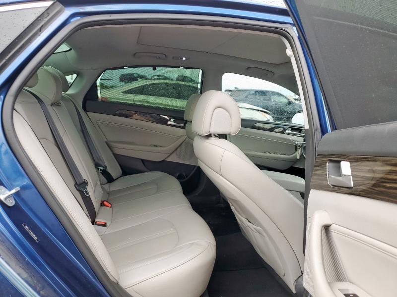 2016 HYUNDAI SONATA SPO 5NPE34AF9GH349355