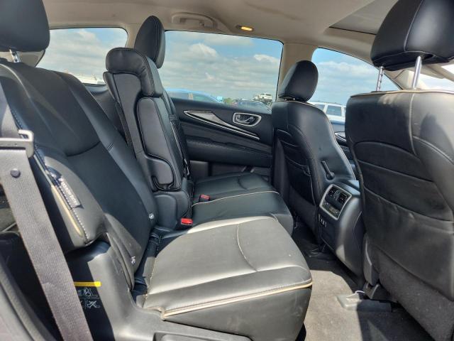 2020 INFINITI QX60 LUXE 5N1DL0MN8LC532481