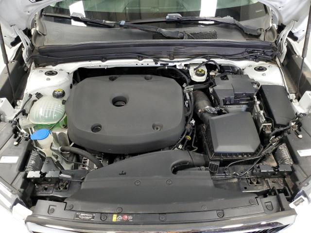 2020 VOLVO XC40 T5 MOMENTUM YV4162UK4L2338730