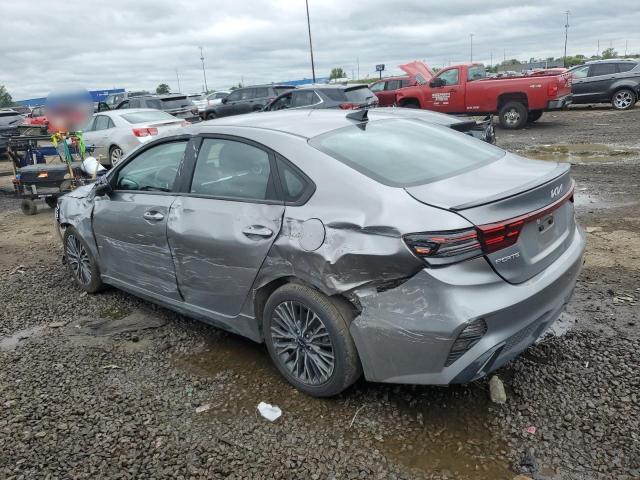 2024 KIA FORTE GT L 3KPF54AD2RE804227