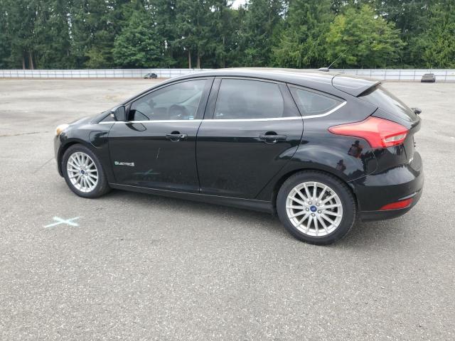 2017 FORD FOCUS BEV 1FADP3R47HL304155