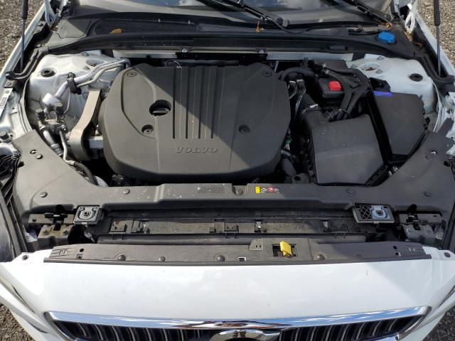2022 VOLVO S60 B5 INS 7JRL12TL5NG172679
