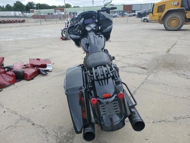 2023 HARLEY-DAVIDSON FLTRXS 1HD1KTP13PB643888