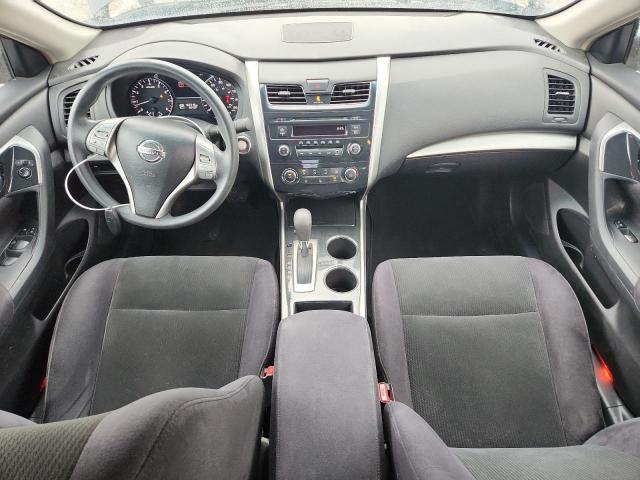 2013 NISSAN ALTIMA 2.5 - 1N4AL3AP5DC222553