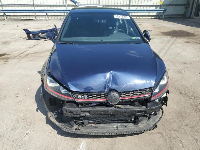 2015 VOLKSWAGEN GTI 3VW4T7AU3FM028641
