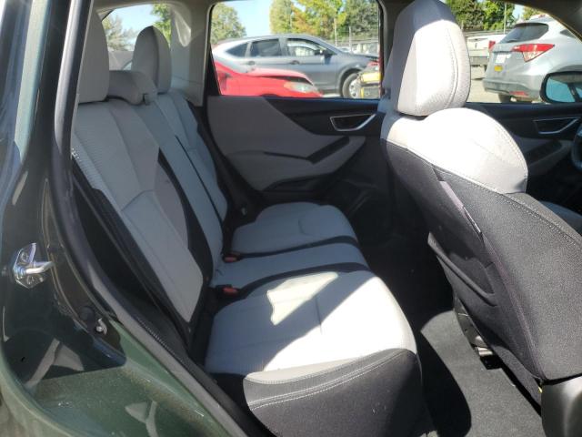 2023 SUBARU FORESTER JF2SKAAC1PH491080