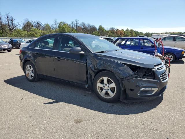 2016 CHEVROLET CRUZE LIMITED LT 1G1PE5SB1G7144940