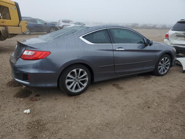 2014 HONDA ACCORD EXL - 1HGCT2B88EA001404