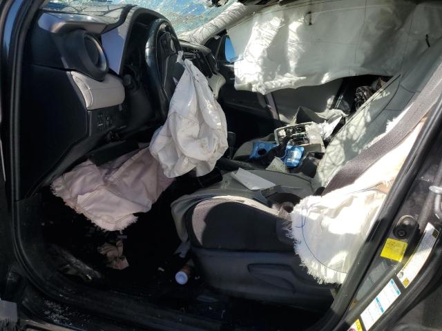 2018 TOYOTA RAV4 ADVEN JTMRFREV3JJ193674