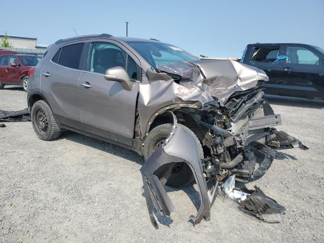 2015 BUICK ENCORE KL4CJESB4FB188731