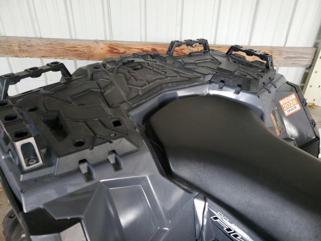 2021 POLARIS SPORTSMAN XP TRAIL 4XASXV956MB773914