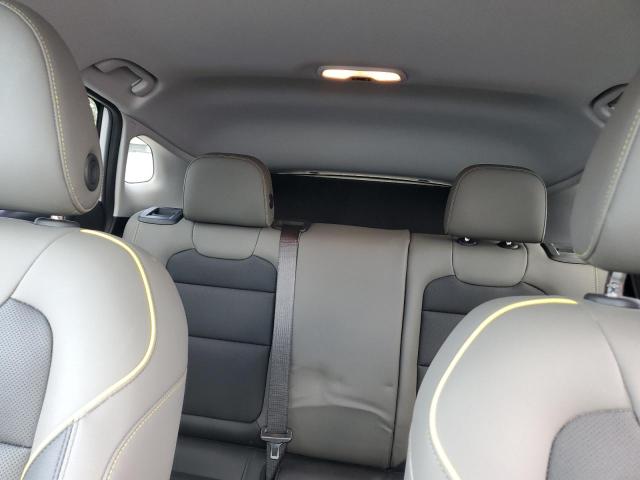 2024 CHEVROLET TRAX ACTIV KL77LKE2XRC034354