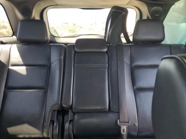 2016 JEEP GRAND CHEROKEE OVERLAND 1C4RJFCG2GC435076
