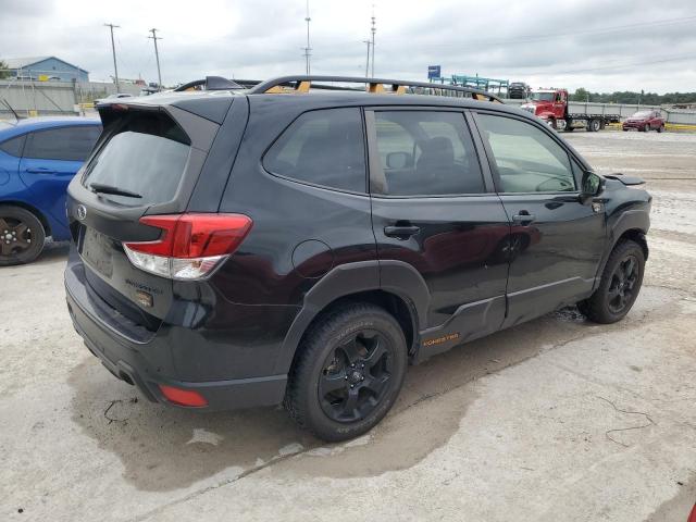 2023 SUBARU FORESTER W JF2SKAMCXPH512942