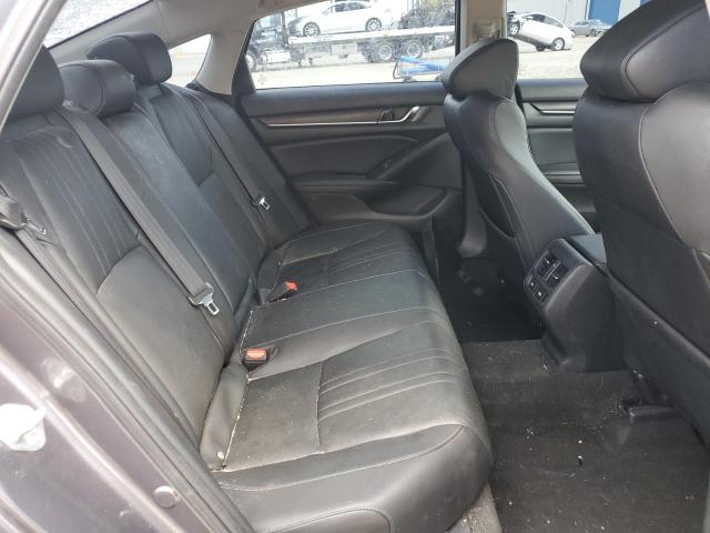 2021 HONDA ACCORD TOU - 1HGCV2F90MA022372