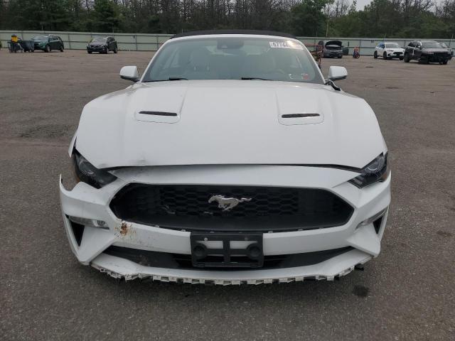 2020 FORD MUSTANG 1FATP8UH4L5185870