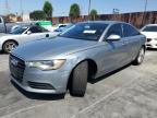 Top Destinations for Shipping Cars from the USA