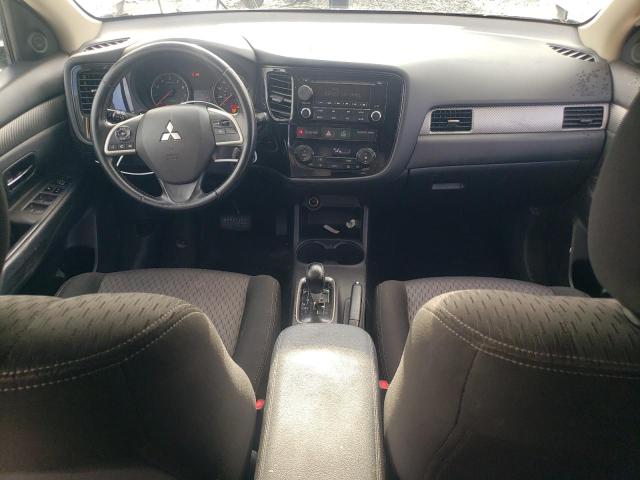 2015 MITSUBISHI OUTLANDER JA4AD2A37FZ005501