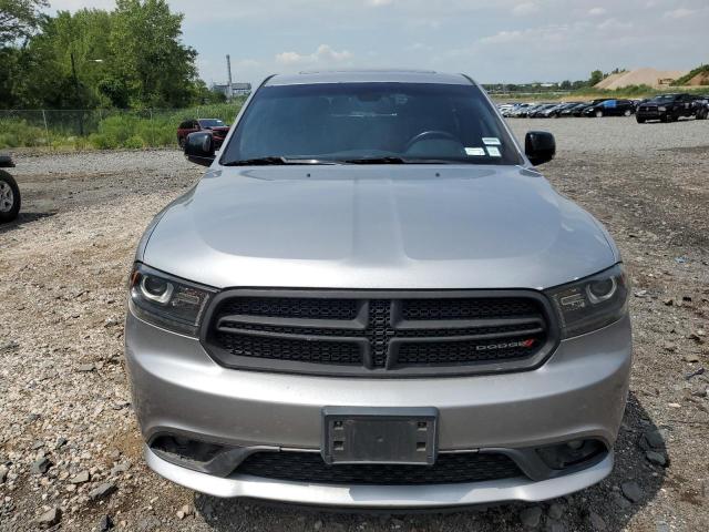 2015 DODGE DURANGO LI 1C4RDJDG7FC188029