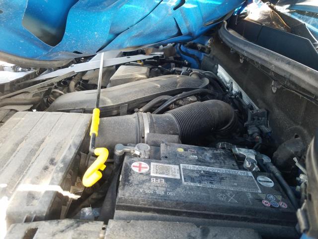 2022 VOLKSWAGEN TAOS SE IQ 3VVLX7B22NM011703