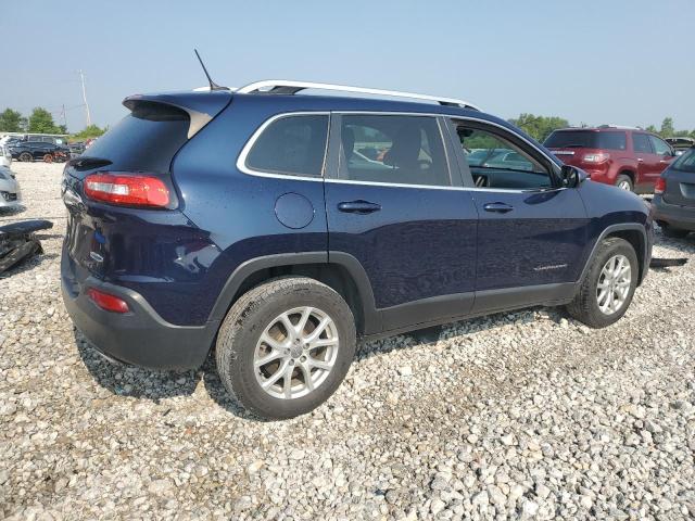 2015 JEEP CHEROKEE L 1C4PJMCS5FW726068