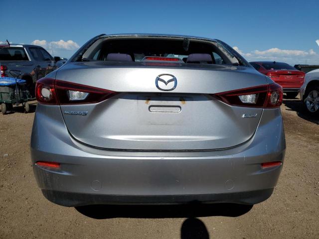 2016 MAZDA 3 SPORT JM1BM1U77G1334718