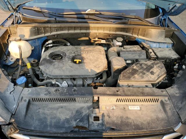2018 HYUNDAI TUCSON SEL KM8J3CA49JU740246