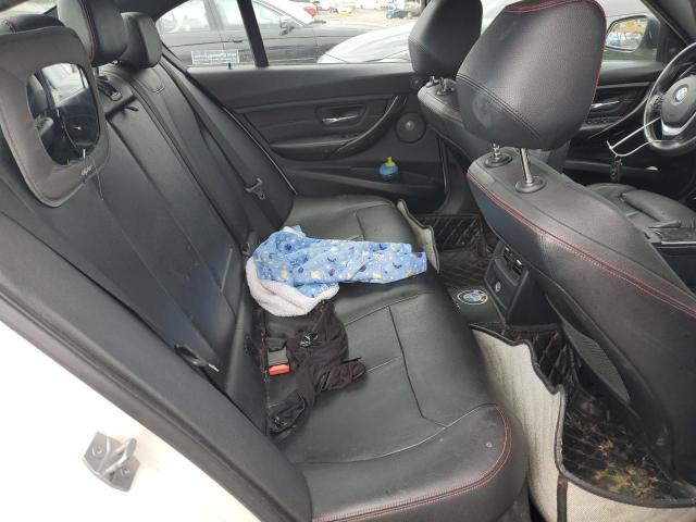 2015 BMW 328 XI WBA3B3G50FNR87850