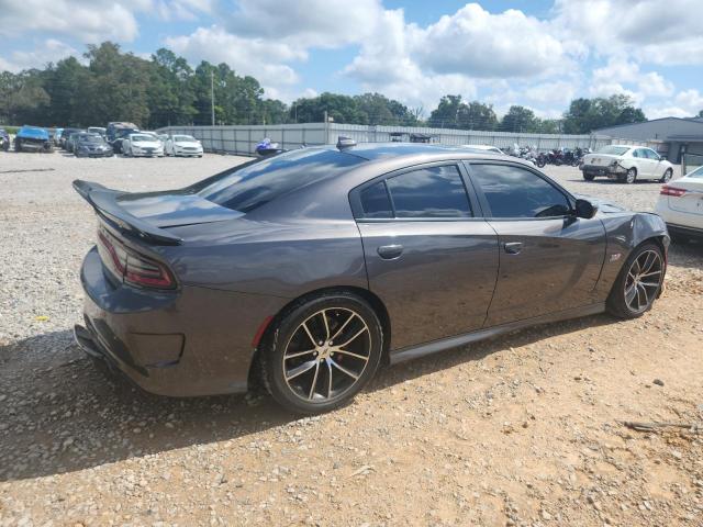 2018 DODGE CHARGER R/T 392 2C3CDXGJXJH122956