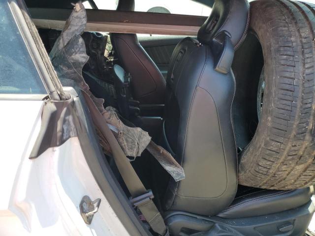 2020 FORD MUSTANG 1FATP8UH8L5131441