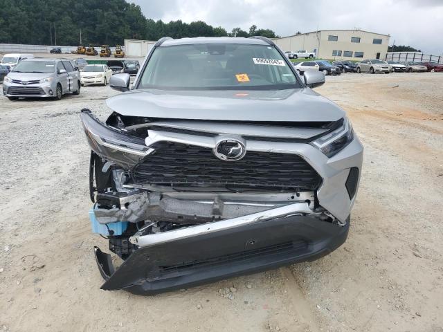 2022 TOYOTA RAV4 XLE 2T3W1RFV9NC203326
